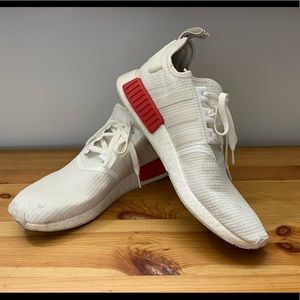 Adidas NMD r1 no box